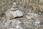 21_2008-0830-1558-46.jpg